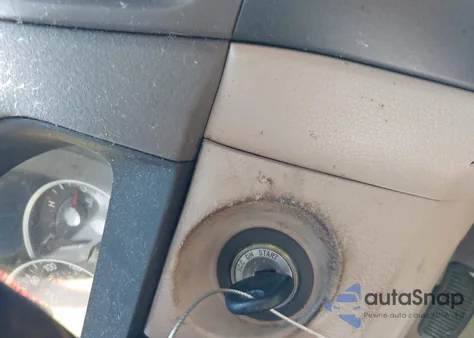 2007 Kia Sorento Lx из США, поврежденный, VIN KNDJD736975668040